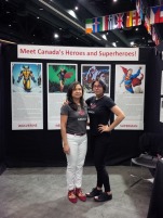 2017 Canada Booth (673)