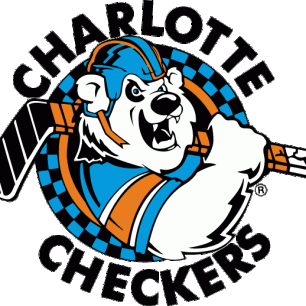 Charlotte-Checkers